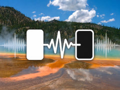 Beat Sync Icon