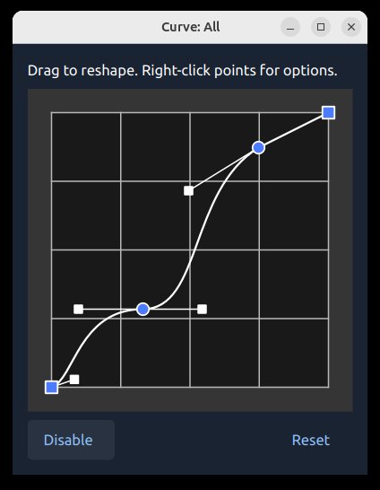 _images/color-curve-editor.jpg