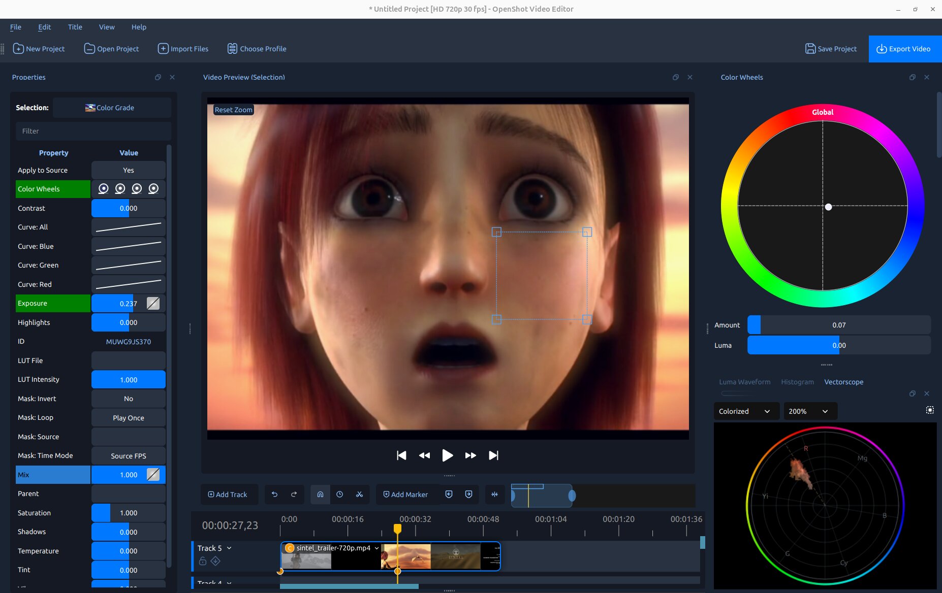 _images/color-grade-view.jpg