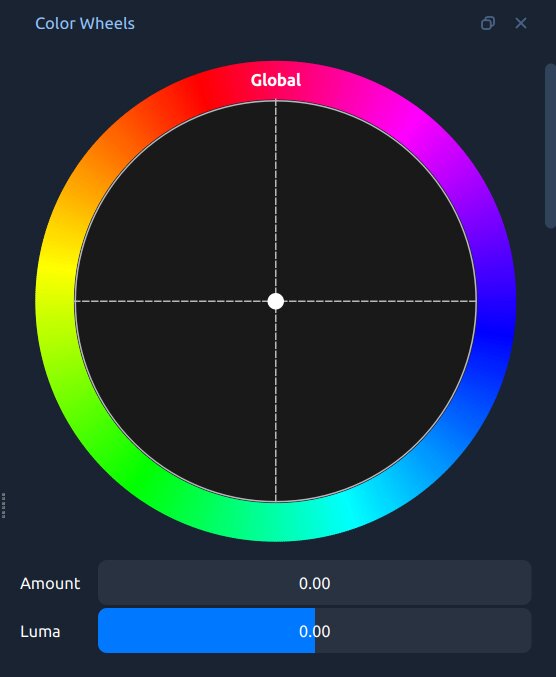 _images/color-wheel-overall.jpg