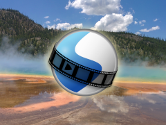 Glow Icon