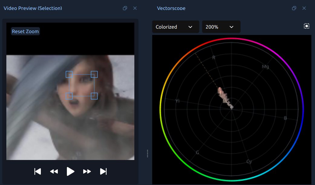 _images/skin-tone-vectorscope.jpg
